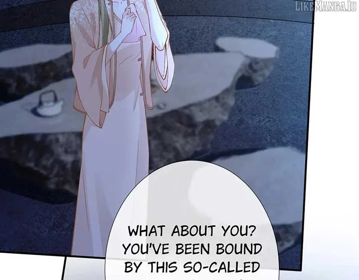 Everyone’s Darling Chapter 324 page 16