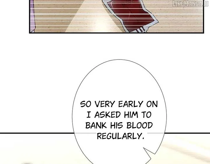 Everyone’s Darling Chapter 323 page 27
