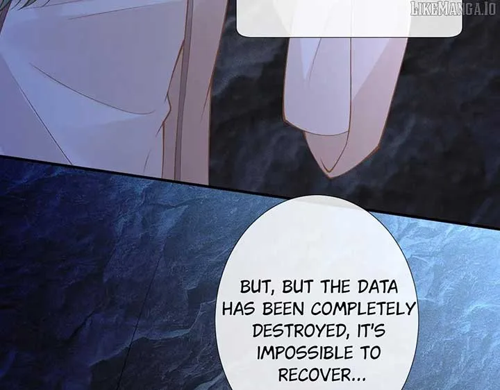 Everyone’s Darling Chapter 324 page 31
