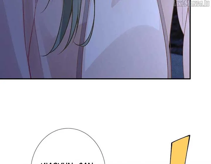 Everyone’s Darling Chapter 324 page 36