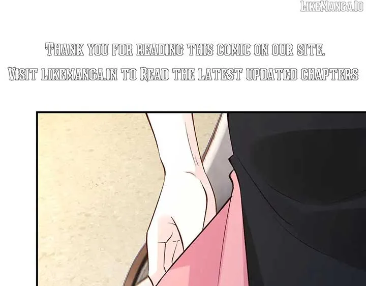 Everyone’s Darling Chapter 328 page 2