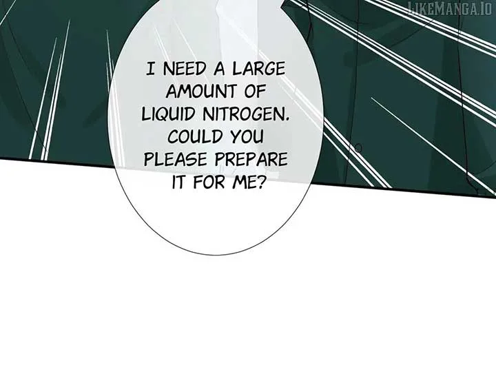 Everyone’s Darling Chapter 323 page 39