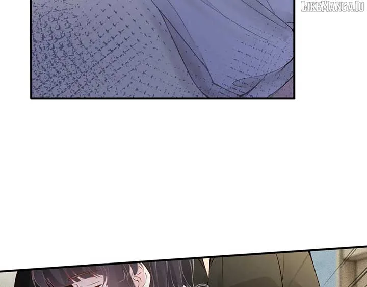 Everyone’s Darling Chapter 325 page 30