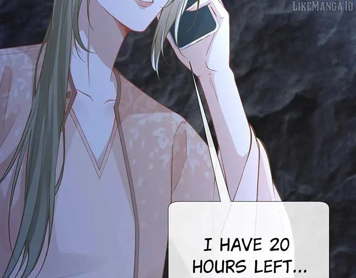 Everyone’s Darling Chapter 324 page 30