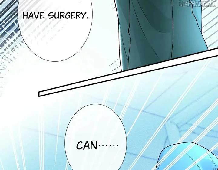 Everyone’s Darling Chapter 323 page 37