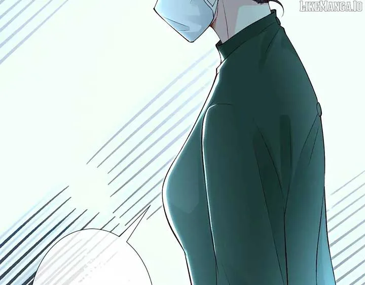 Everyone’s Darling Chapter 323 page 36