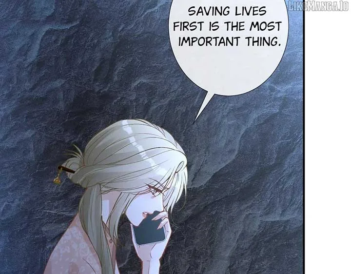 Everyone’s Darling Chapter 324 page 39
