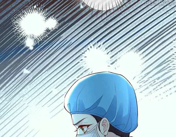 Everyone’s Darling Chapter 323 page 35