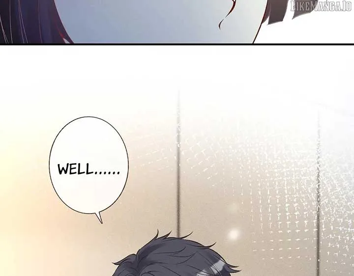 Everyone’s Darling Chapter 325 page 40
