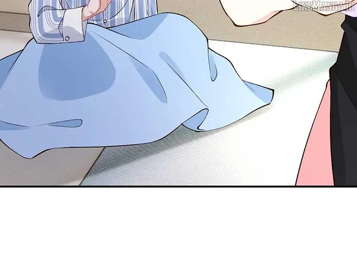 Everyone’s Darling Chapter 328 page 23