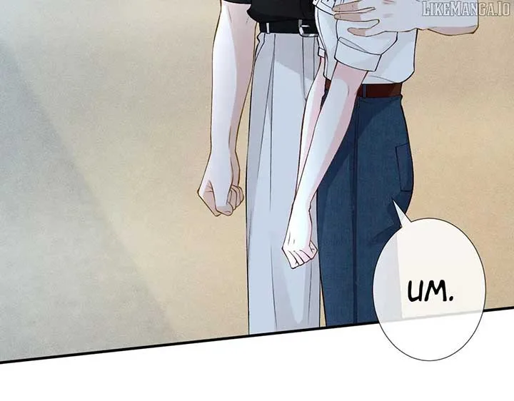 Everyone’s Darling Chapter 324 page 60