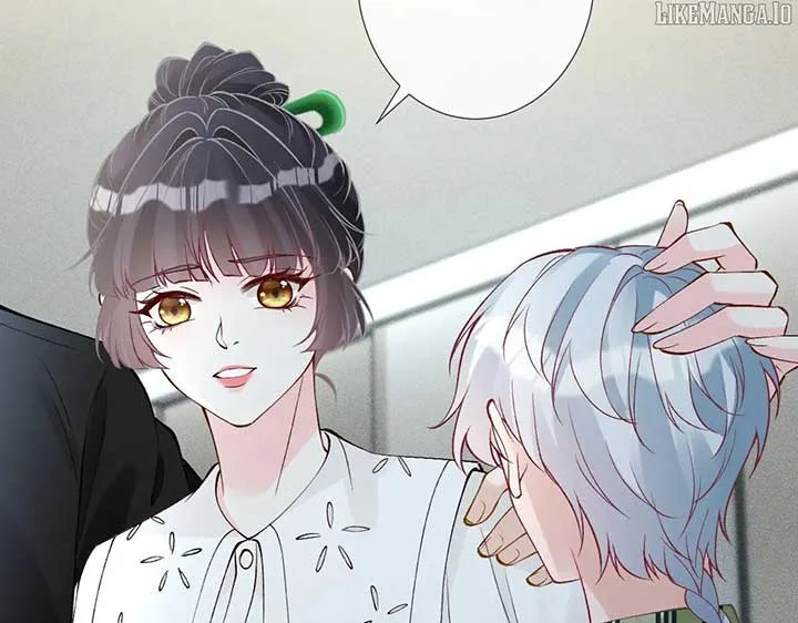 Everyone’s Darling Chapter 324 page 64