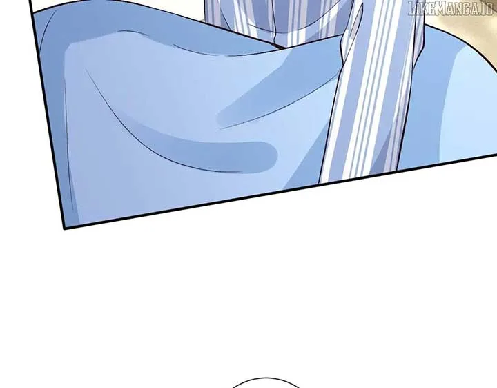 Everyone’s Darling Chapter 328 page 14