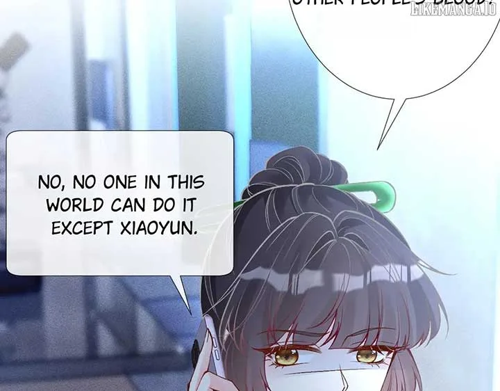 Everyone’s Darling Chapter 324 page 45