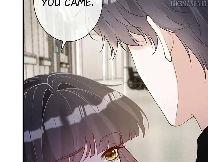 Everyone’s Darling Chapter 325 page 36