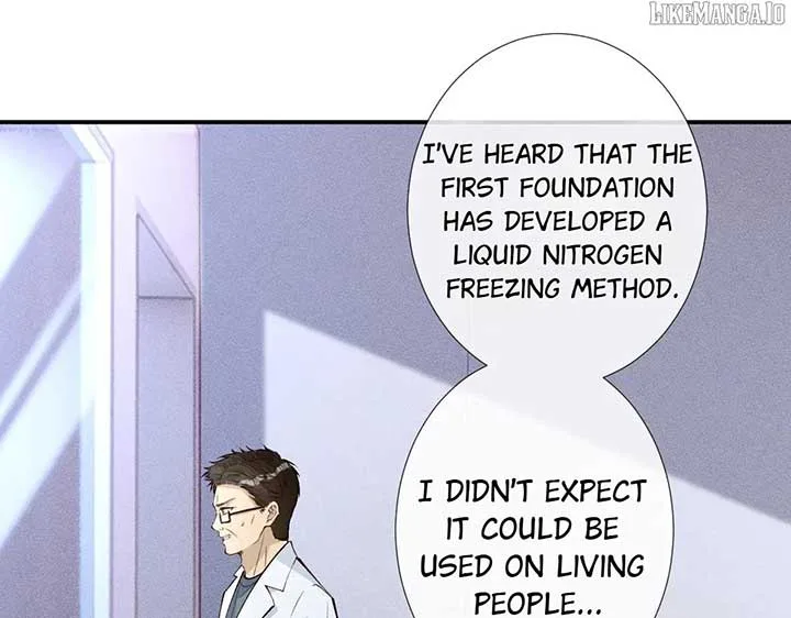 Everyone’s Darling Chapter 323 page 48