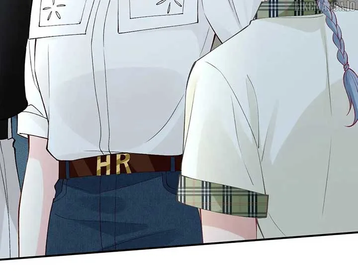 Everyone’s Darling Chapter 324 page 65