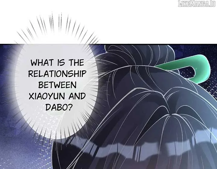 Everyone’s Darling Chapter 324 page 48