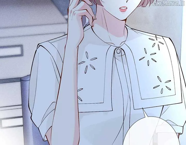 Everyone’s Darling Chapter 324 page 46