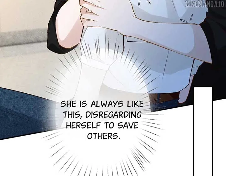 Everyone’s Darling Chapter 325 page 42