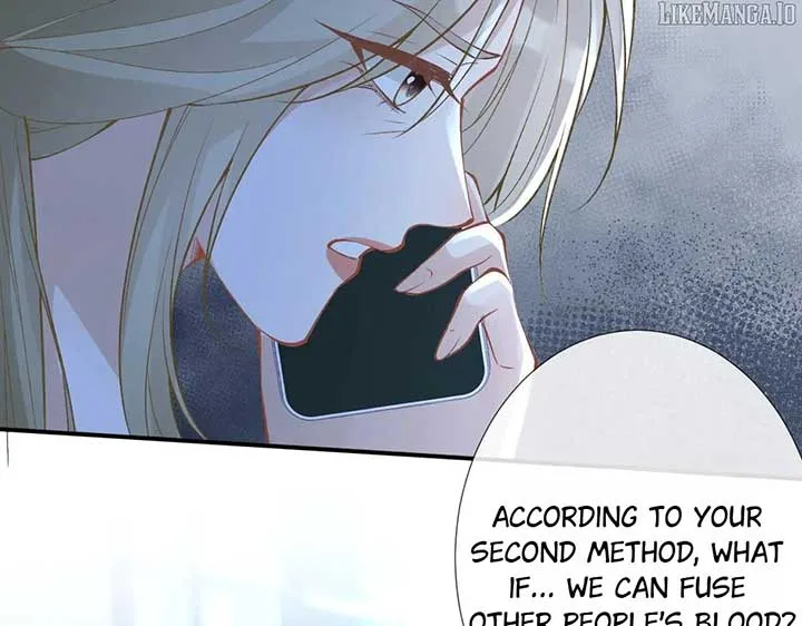 Everyone’s Darling Chapter 324 page 44