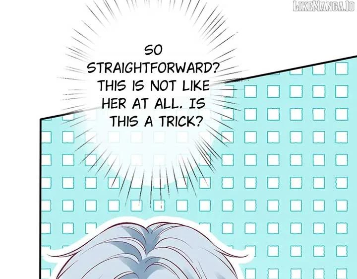 Everyone’s Darling Chapter 328 page 17