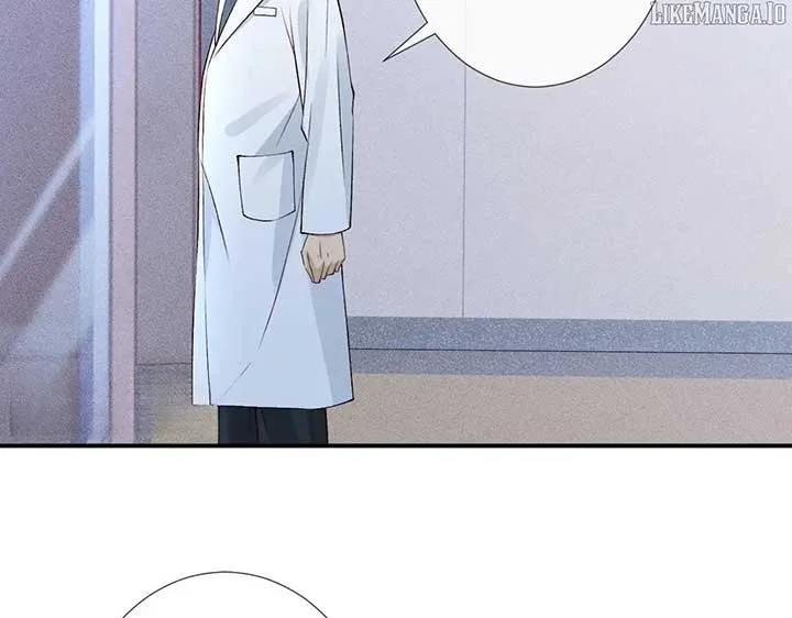 Everyone’s Darling Chapter 323 page 49