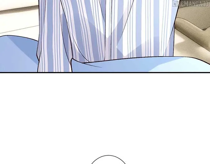 Everyone’s Darling Chapter 328 page 8