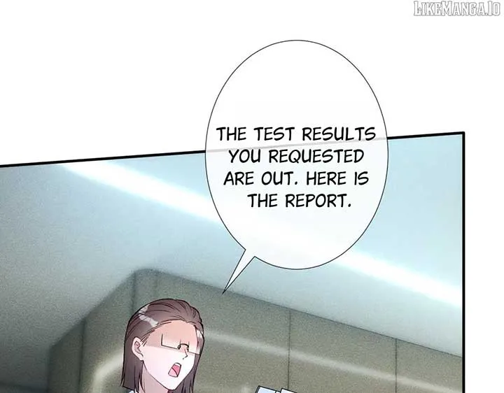 Everyone’s Darling Chapter 324 page 66