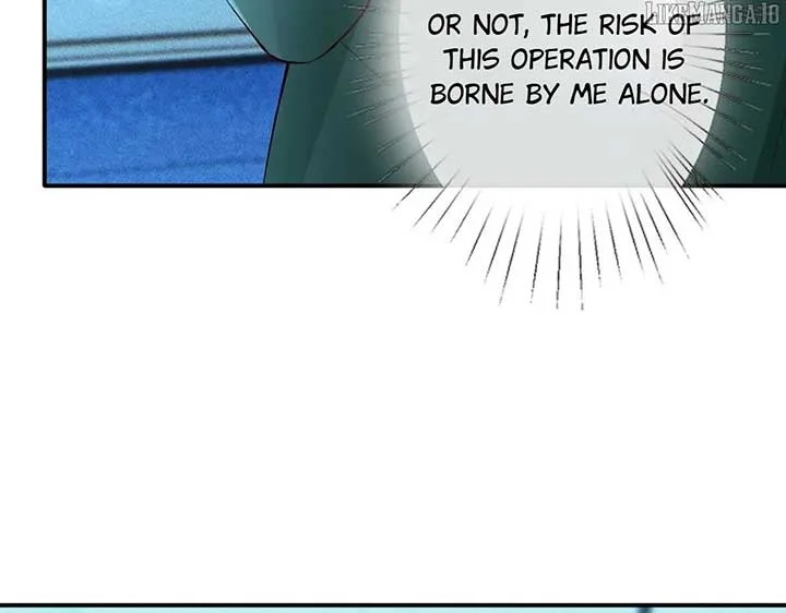 Everyone’s Darling Chapter 323 page 44