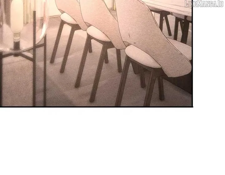 Everyone’s Darling Chapter 328 page 29