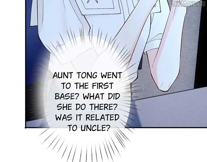 Everyone’s Darling Chapter 324 page 53