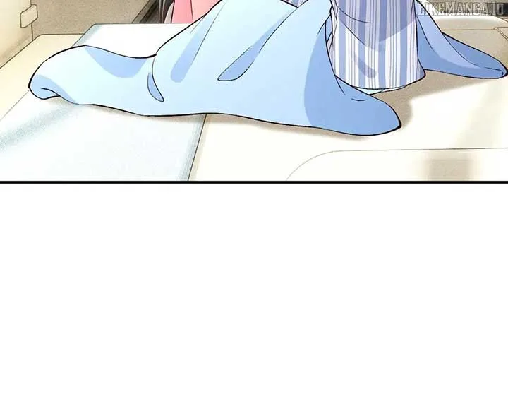 Everyone’s Darling Chapter 328 page 21