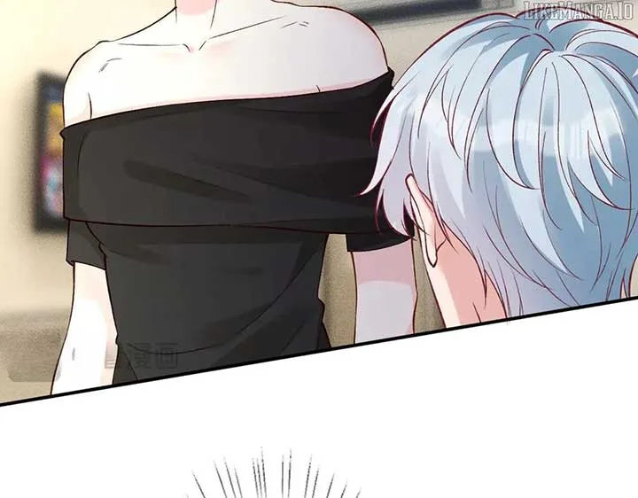Everyone’s Darling Chapter 328 page 16