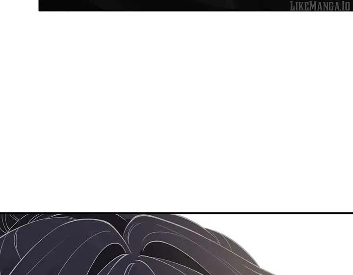 Everyone’s Darling Chapter 325 page 38