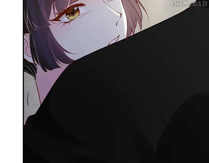 Everyone’s Darling Chapter 325 page 37