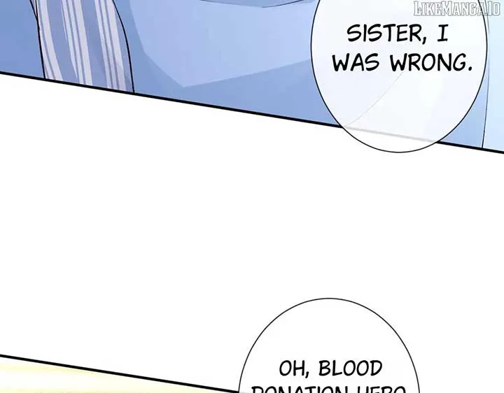 Everyone’s Darling Chapter 326 page 12