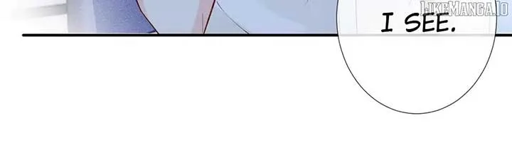 Everyone’s Darling Chapter 324 page 47