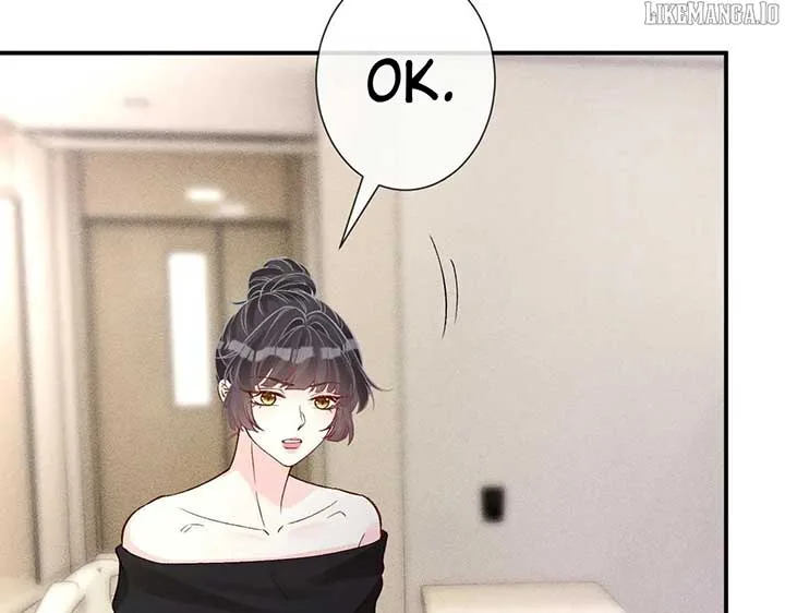 Everyone’s Darling Chapter 328 page 9