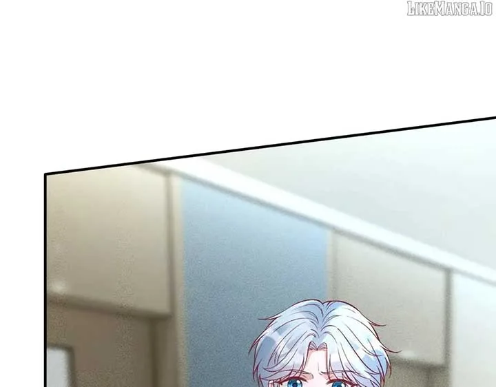 Everyone’s Darling Chapter 324 page 61