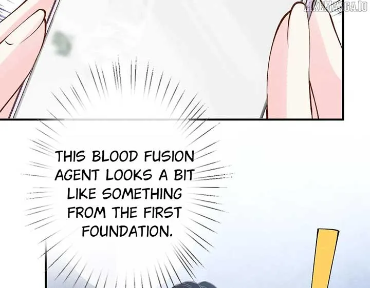 Everyone’s Darling Chapter 324 page 51