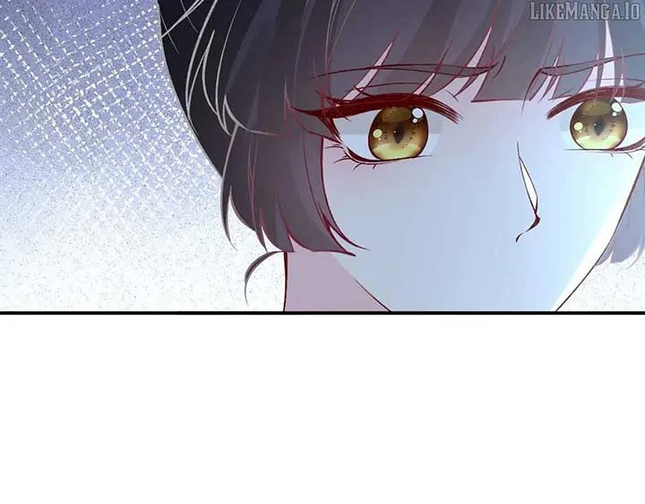 Everyone’s Darling Chapter 324 page 49