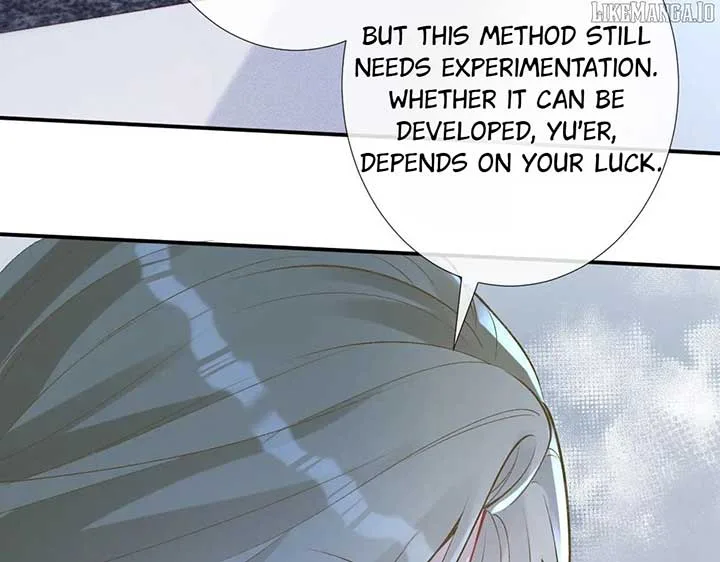 Everyone’s Darling Chapter 324 page 43