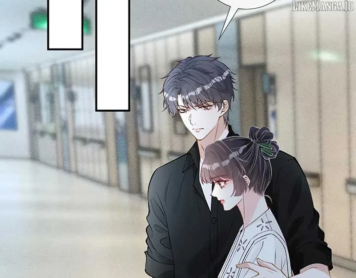 Everyone’s Darling Chapter 324 page 59