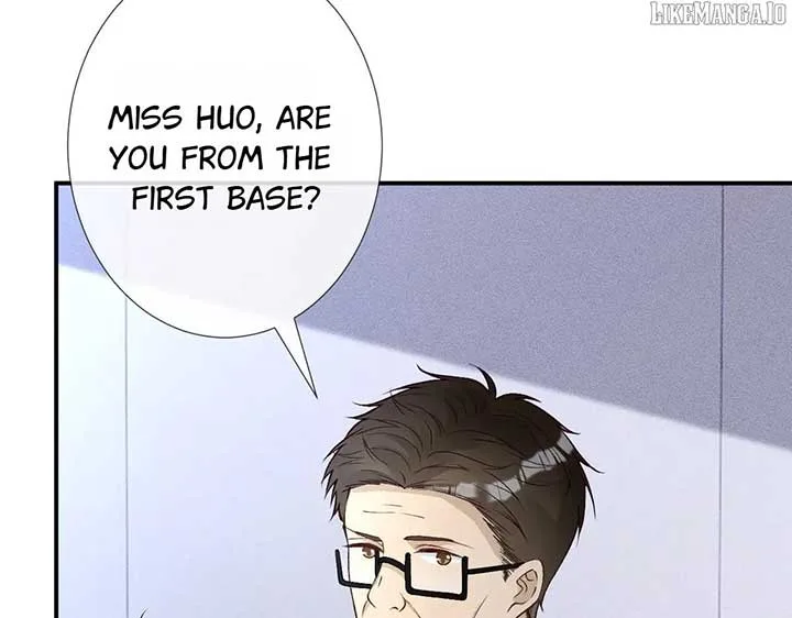 Everyone’s Darling Chapter 323 page 50