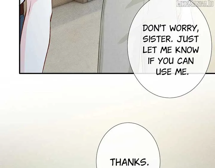 Everyone’s Darling Chapter 324 page 63