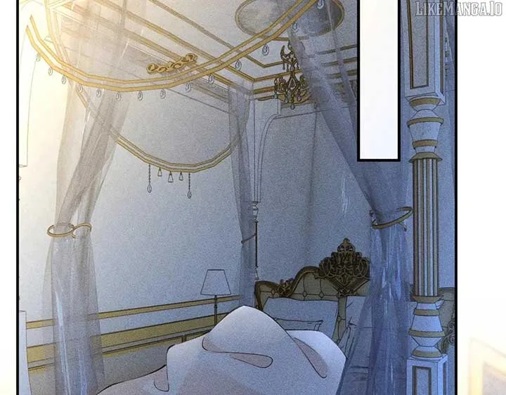 Everyone’s Darling Chapter 325 page 44