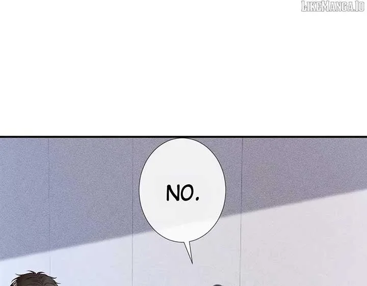Everyone’s Darling Chapter 323 page 52