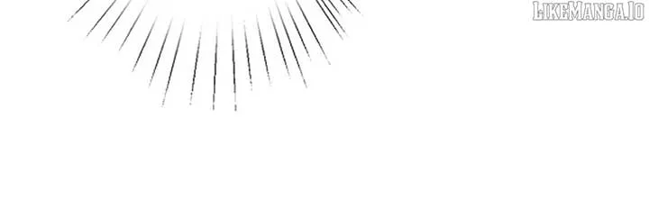 Everyone’s Darling Chapter 324 page 70