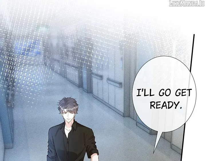 Everyone’s Darling Chapter 324 page 73